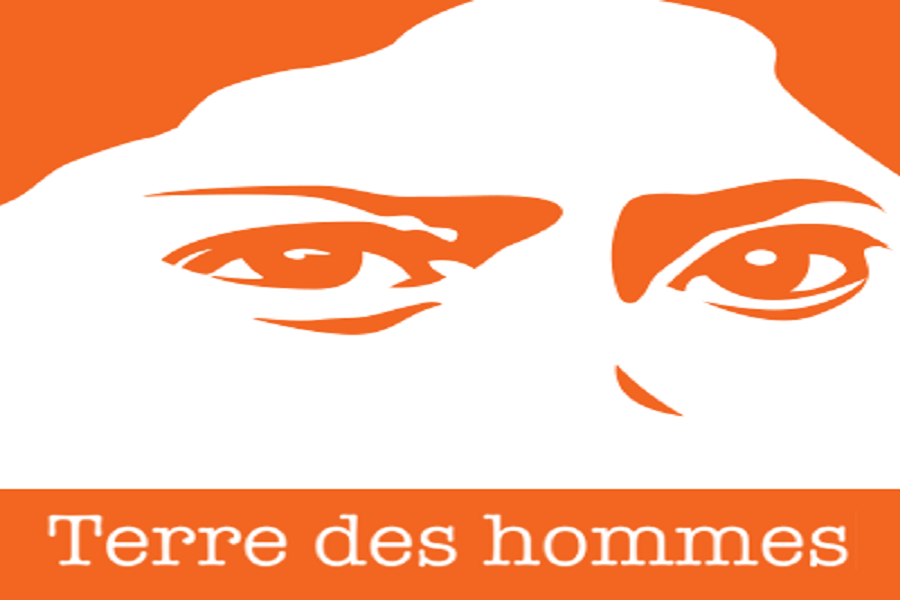 Earn 86000 a month as Logistics Base Manager at Terre des Hommes