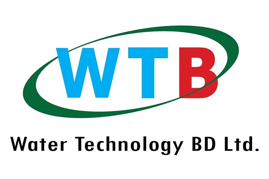 Increase Sales of Water Technology BD as Account Manager