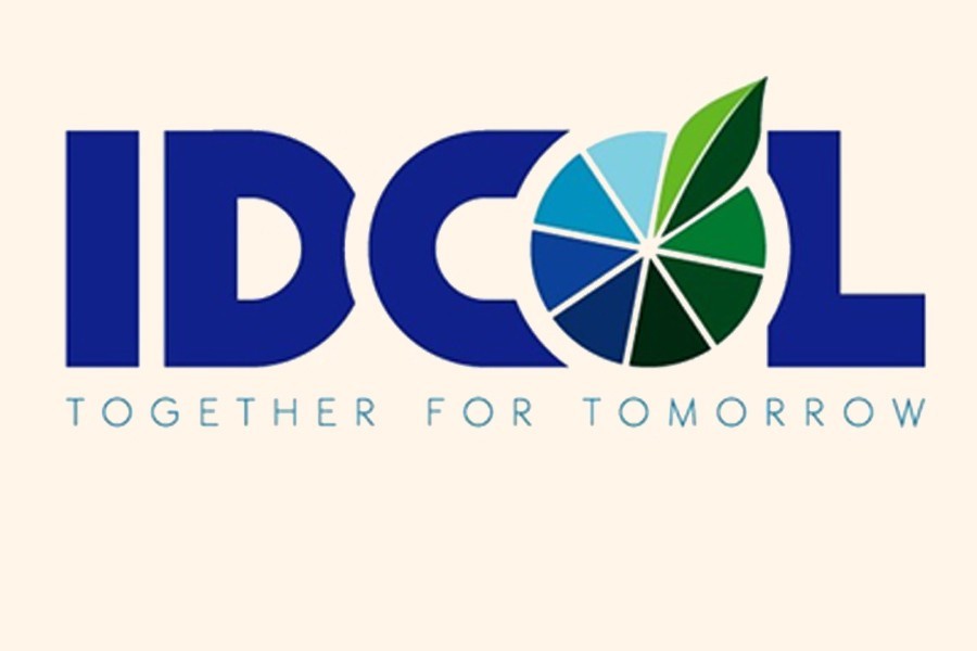 Work at IDCOL as Junior Officer