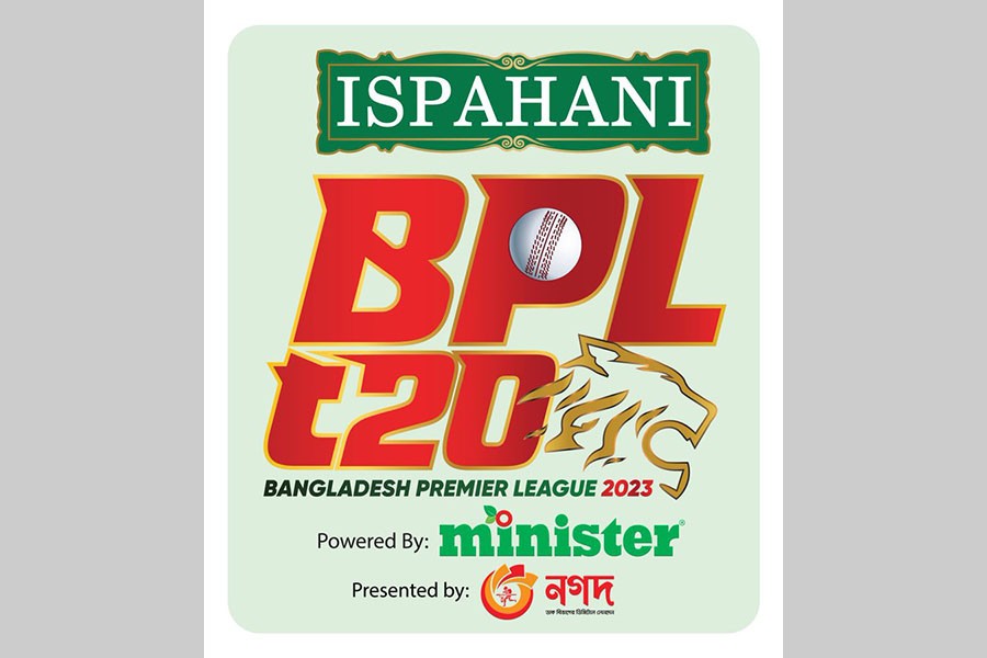 Shakib guides Barishal to third Ispahani BPL 2023 win
