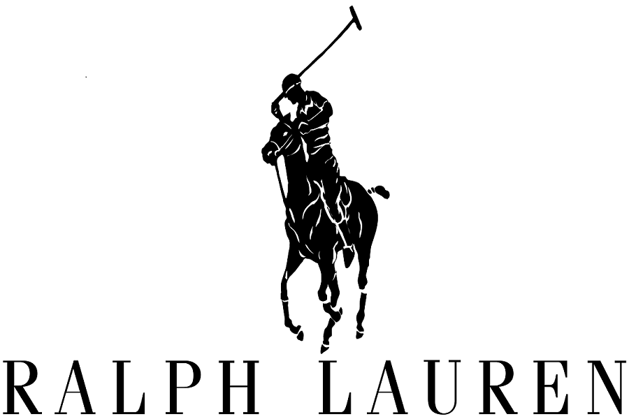 Ralph Lauren is looking for a Senior Field Quality Assurance Specialist