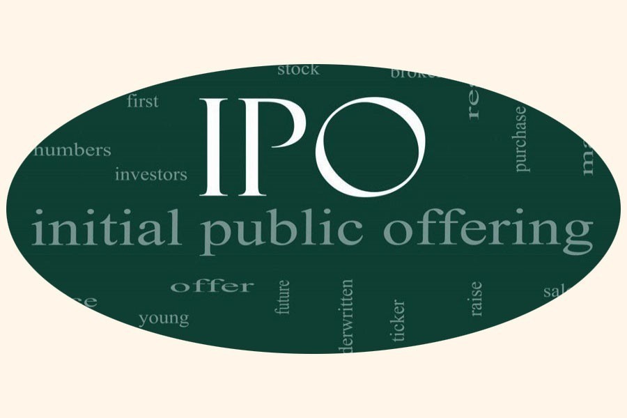 Regulator suspends IPO subscription of Asiatic Laboratories