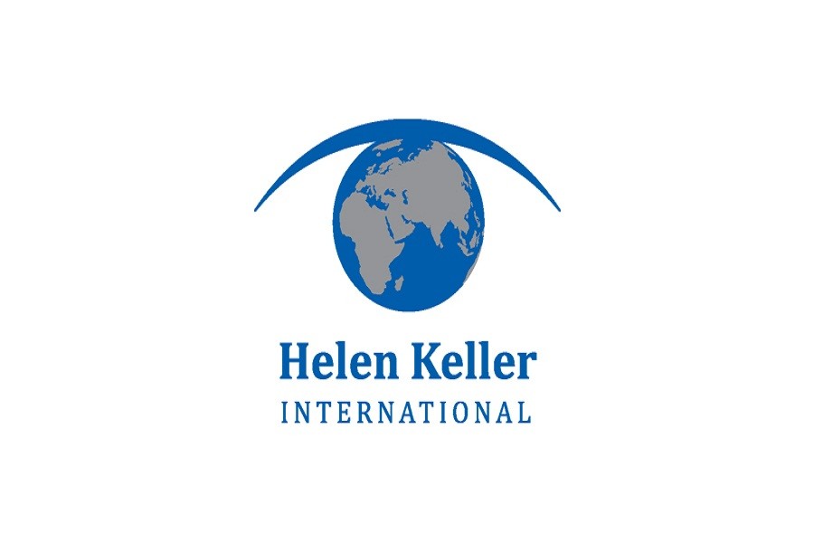 Join Helen Keller Int as Senior Program and Research Analyst