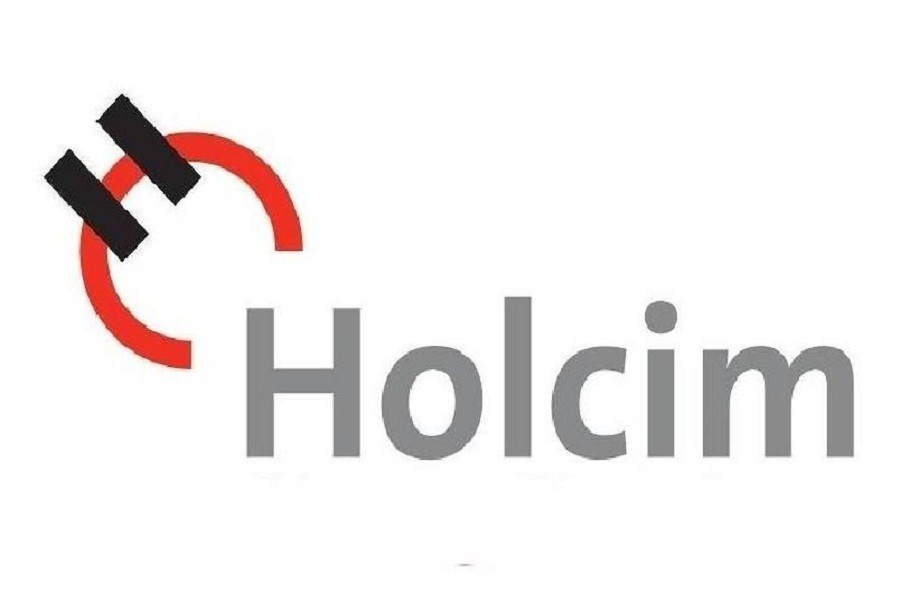 Holcim is looking for a Deputy Manager