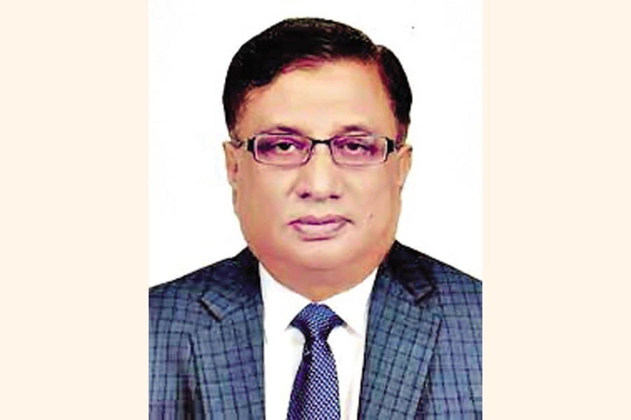 Gas price hike may cut export, forex earnings: FBCCI Sr VP