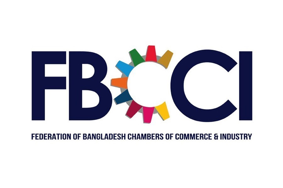 FBCCI stresses promoting job-oriented education