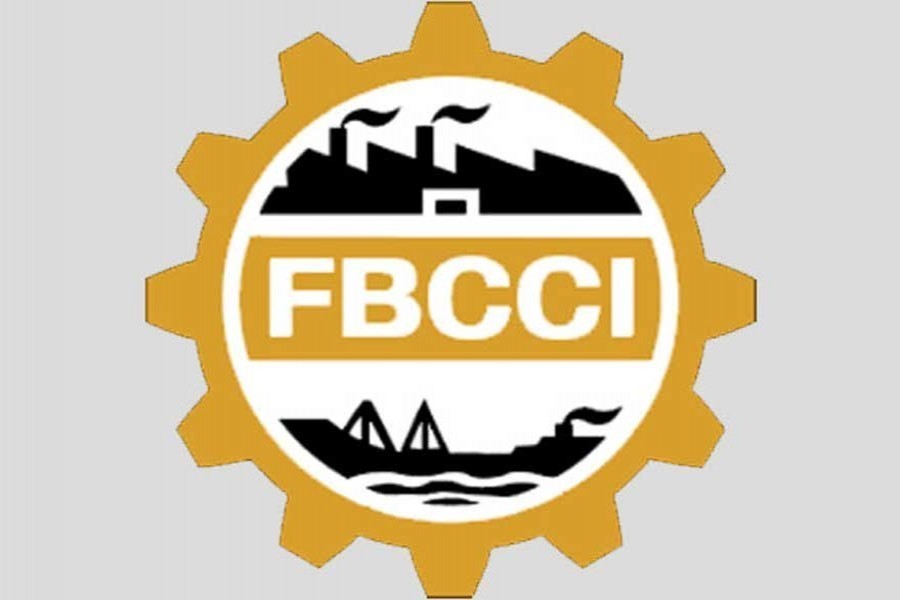 FBCCI to host Bangladesh Business Summit 2023 from March 11 to 13