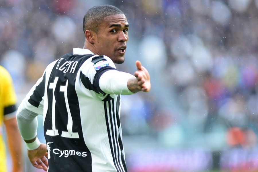 Juventus docked 15 points for transfer dealings