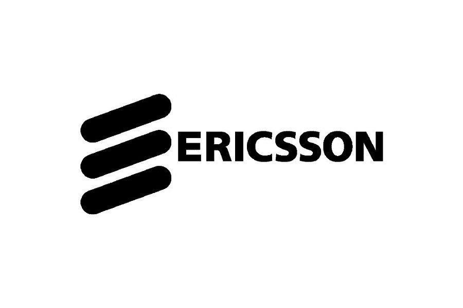 Join Ericsson as Integration Engineer