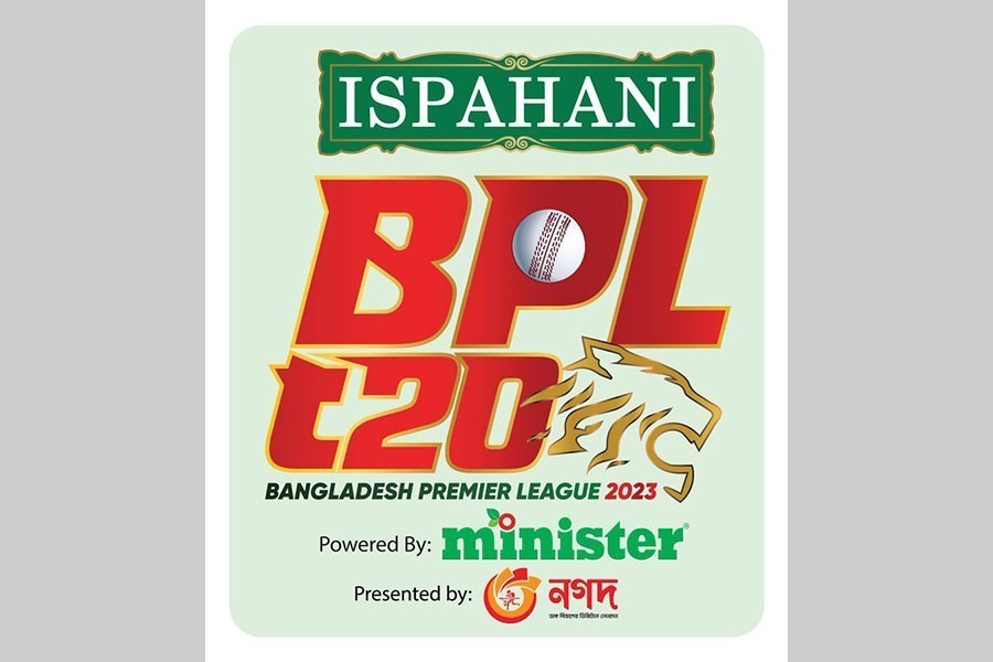 Ispahani BPL 2023: Rangpur Riders back to winning ways