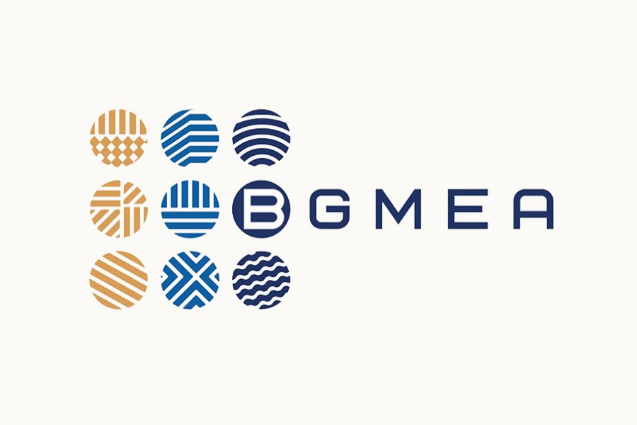 BGMEA writes to global brands asking for multiple fabric sources