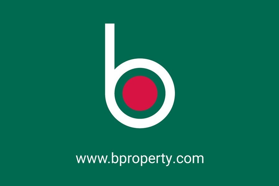 Bproperty, Digital Classifieds Group join forces to advance real estate in Bangladesh