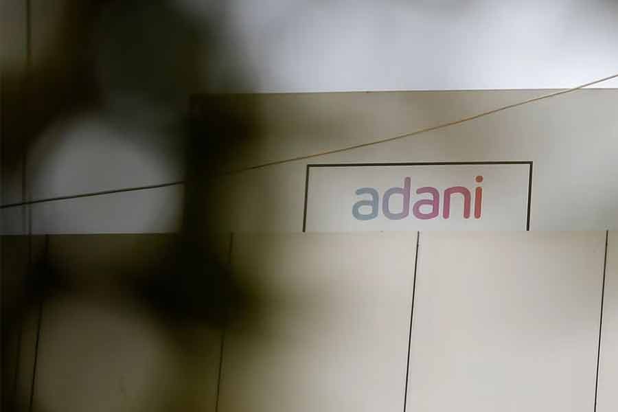 India’s state-run insurer to seek Adani’s clarifications after US short seller’s allegation