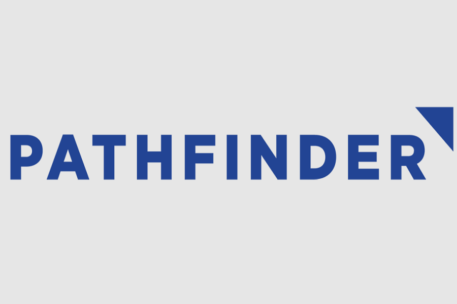 Pathfinder seeks an HR Manager