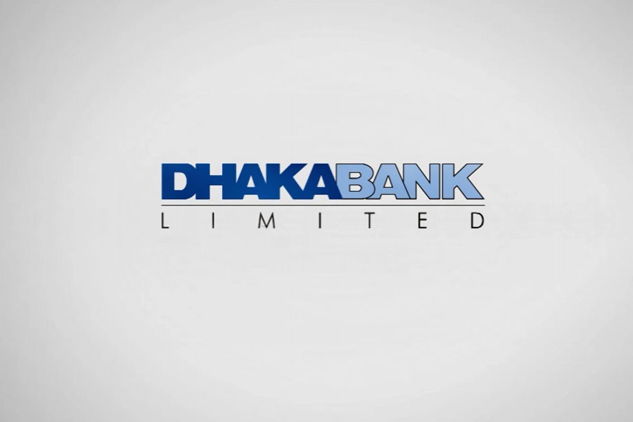 Trading of Dhaka Bank Perpetual Bonds begins Sunday