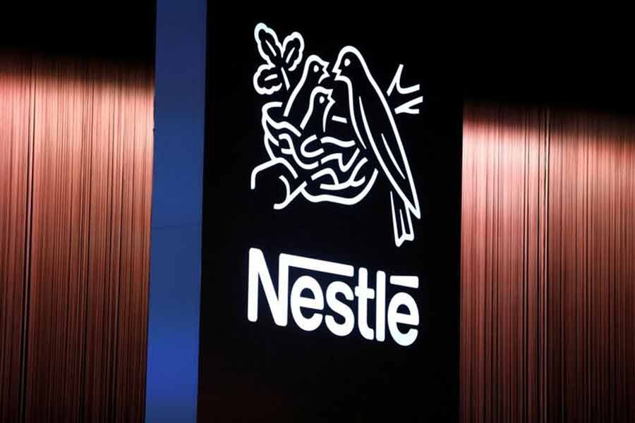 Nestle to hike food prices further in 2023, CEO says