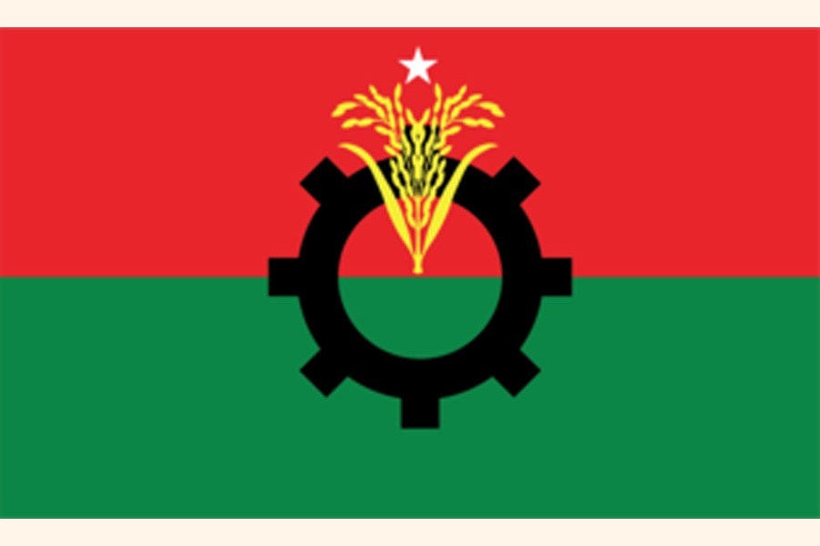 BNP announces fresh march programme in Dhaka on Feb 9, 12