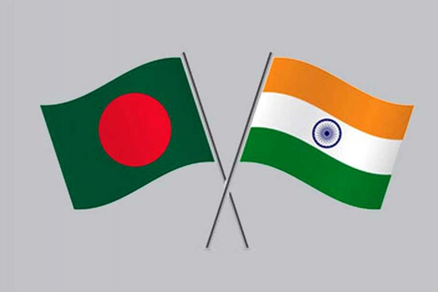 Indian commerce secretary likely to visit Dhaka next month