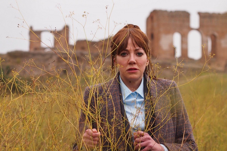 'Cunk on Earth' is a quintessential example of British humour