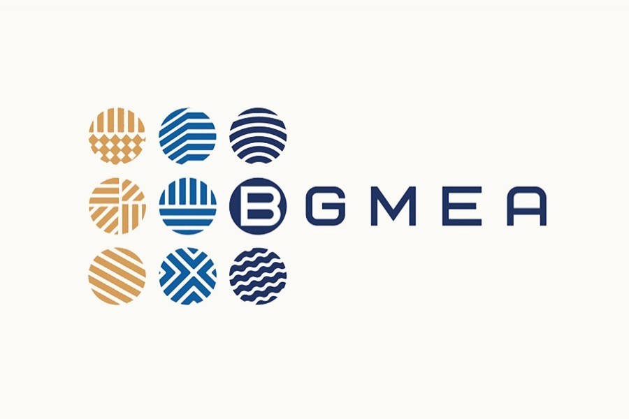 BGMEA seeks Indian High Commission’s support to boost trade