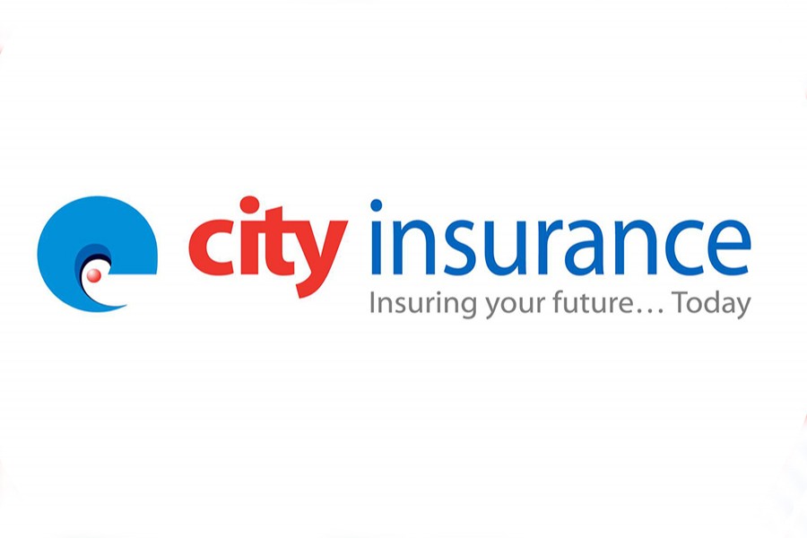 City General Insurance’s profit jumps 34pc in 2022