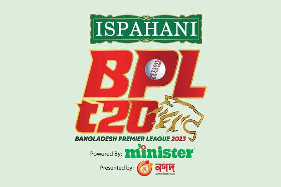 Ispahani BPL 2023: Tickets for final match to go on sale from Wednesday