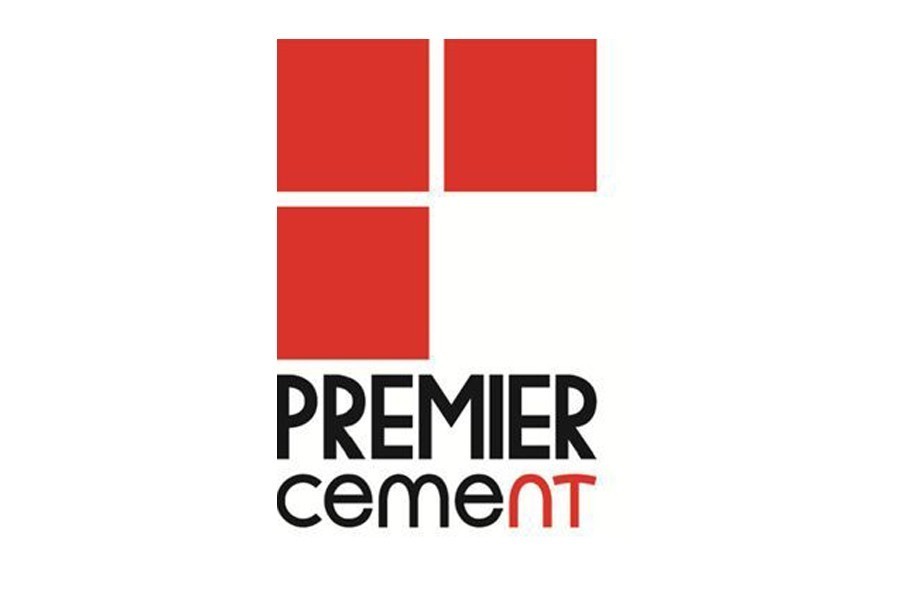 Premier Cement returns to profit in Q2, riding on higher revenue
