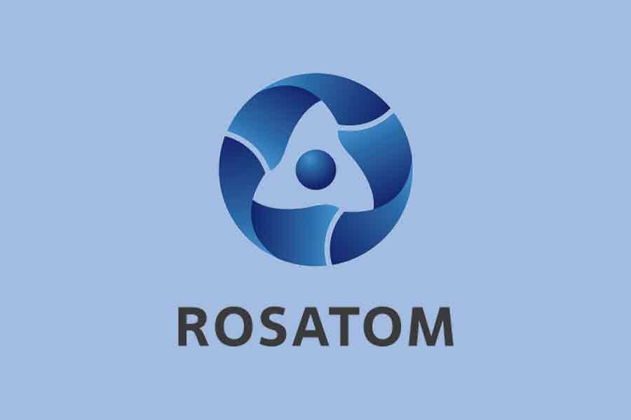 Rosatom finds alternative route to deliver cargo to Rooppur nuke plant