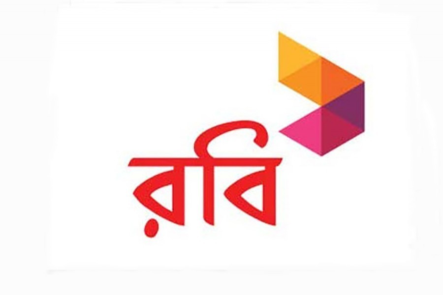 Forex loss halves Robi's profit in 2022, snatching away its "moment of glory"
