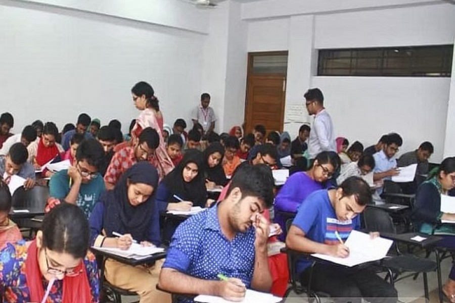 Bangladesh raises admission fees by 20pc for private medical college students