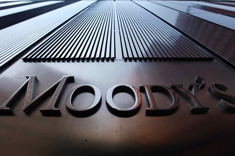 Spike in funding costs strains Bangladesh banks’ profitability: Moody’s