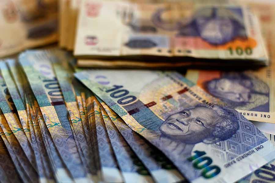 Int’l financial crime watchdog adds South Africa, Nigeria to its ‘grey list’